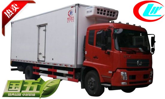 這里有100臺(tái)車敢不敢拿去實(shí)現(xiàn)你的創(chuàng)業(yè)夢(mèng)？